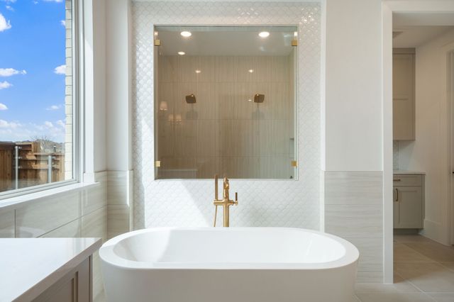 3109 Grandeur Street, Celina, TX 75009