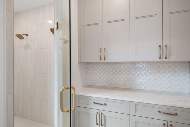 3109 Grandeur Street, Celina, TX 75009