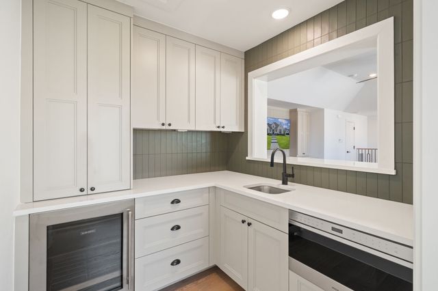 3109 Grandeur Street, Celina, TX 75009