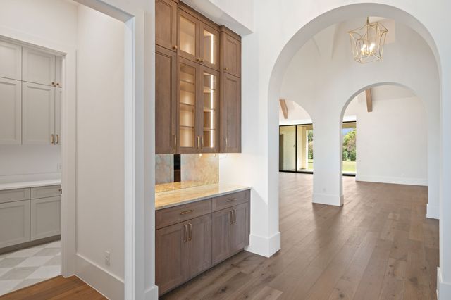 3109 Grandeur Street, Celina, TX 75009