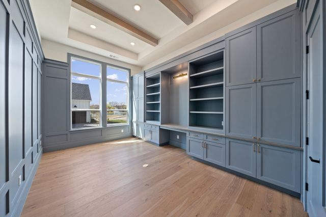 3109 Grandeur Street, Celina, TX 75009