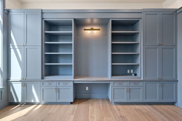 3109 Grandeur Street, Celina, TX 75009