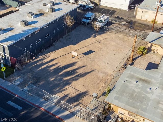 2300 Tam Drive, Las Vegas, NV 89102