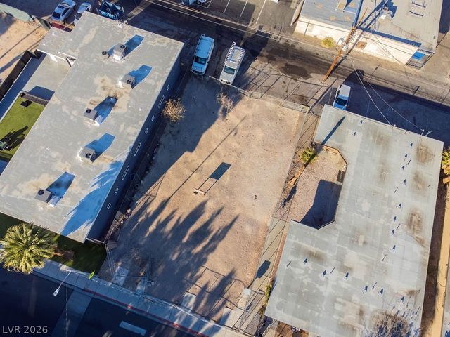 2300 Tam Drive, Las Vegas, NV 89102