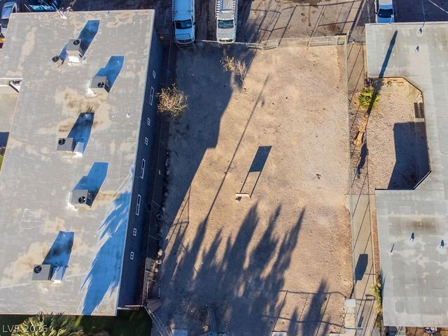 2300 Tam Drive, Las Vegas, NV 89102