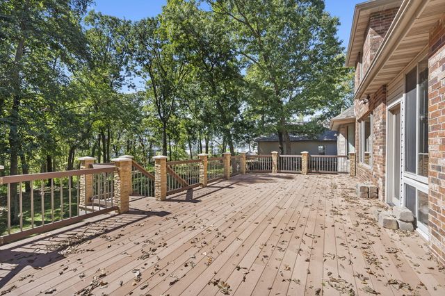 1360 North Road, Nixa, MO 65714