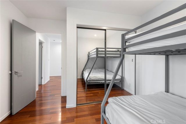 468 Sycamore Gln, Pasadena, CA 91105