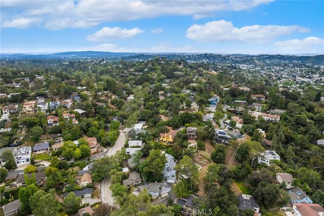 468 Sycamore Gln, Pasadena, CA 91105