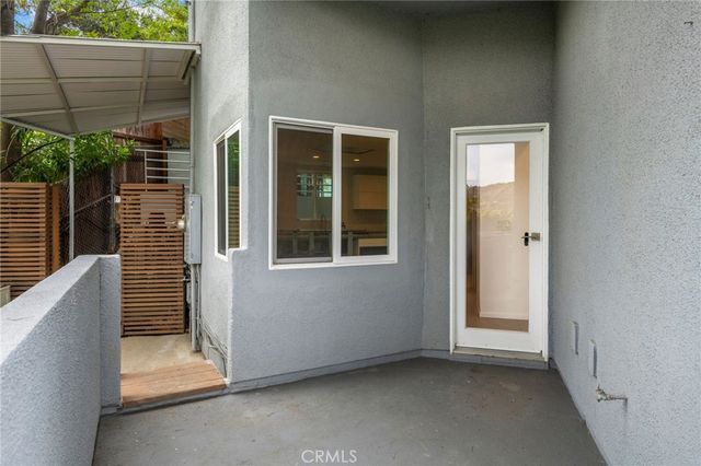 468 Sycamore Gln, Pasadena, CA 91105
