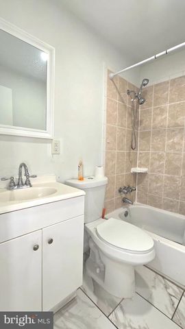 234-38 W ROOSEVELT BLVD, Philadelphia, PA 19120