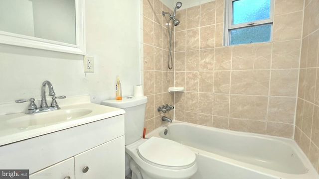 234-38 W ROOSEVELT BLVD, Philadelphia, PA 19120