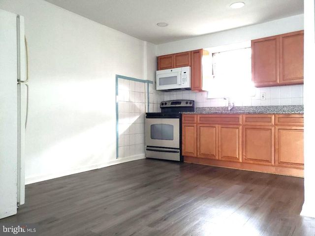 234-38 W ROOSEVELT BLVD, Philadelphia, PA 19120