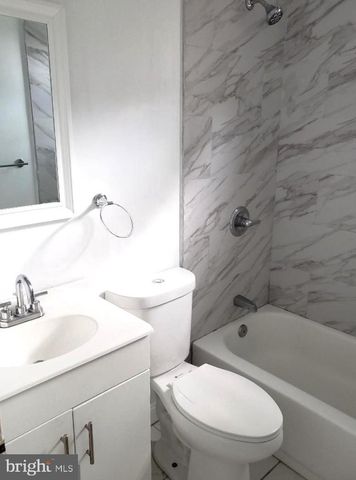 234-38 W ROOSEVELT BLVD, Philadelphia, PA 19120