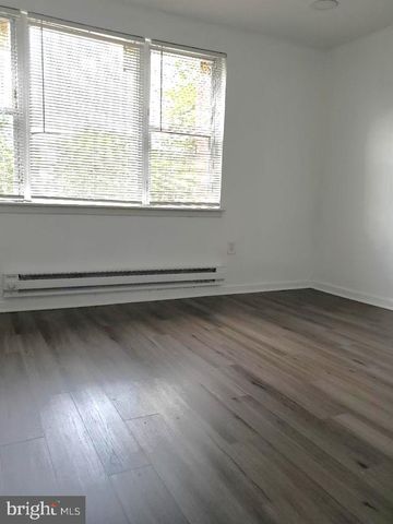 234-38 W ROOSEVELT BLVD, Philadelphia, PA 19120