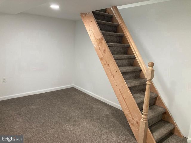 234-38 W ROOSEVELT BLVD, Philadelphia, PA 19120