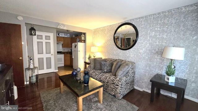 234-38 W ROOSEVELT BLVD, Philadelphia, PA 19120