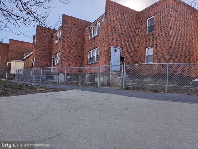 234-38 W ROOSEVELT BLVD, Philadelphia, PA 19120