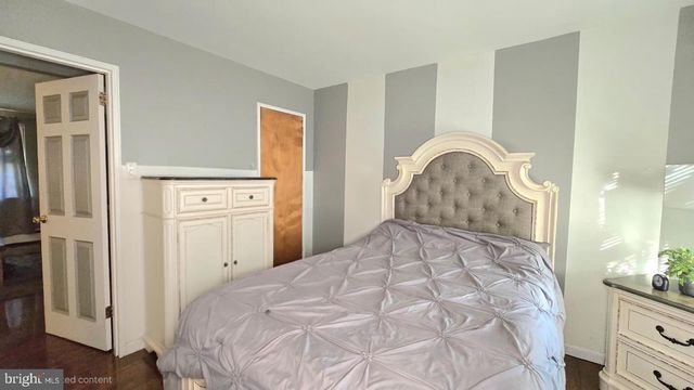 234-38 W ROOSEVELT BLVD, Philadelphia, PA 19120