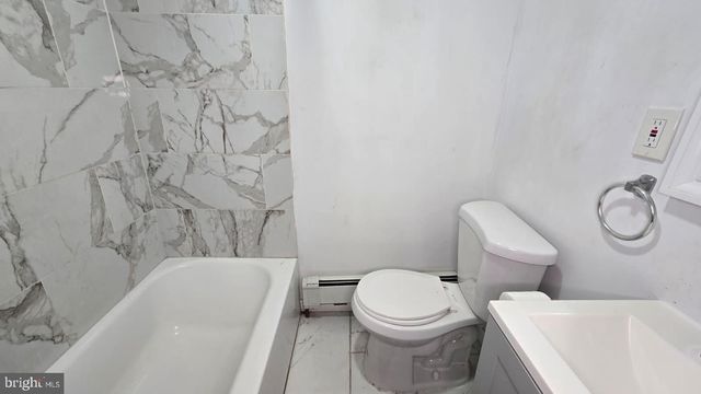 234-38 W ROOSEVELT BLVD, Philadelphia, PA 19120