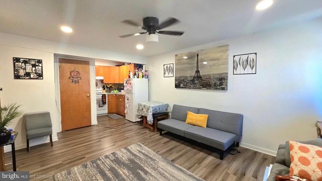 234-38 W ROOSEVELT BLVD, Philadelphia, PA 19120