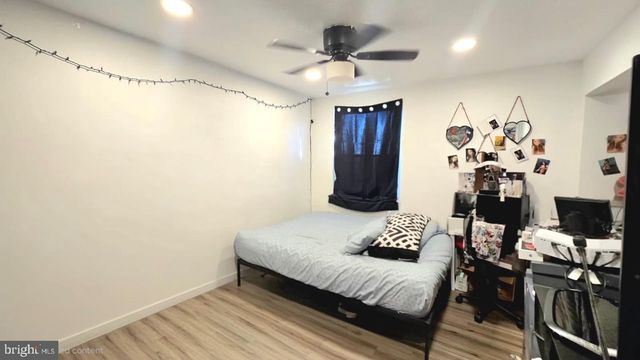 234-38 W ROOSEVELT BLVD, Philadelphia, PA 19120