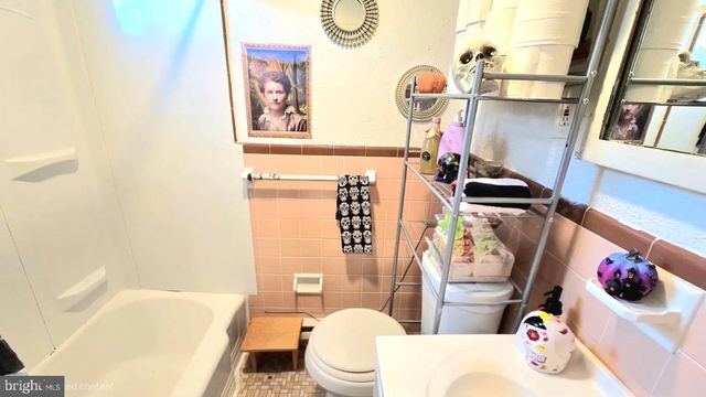 234-38 W ROOSEVELT BLVD, Philadelphia, PA 19120