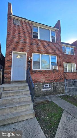 234-38 W ROOSEVELT BLVD, Philadelphia, PA 19120