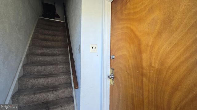 234-38 W ROOSEVELT BLVD, Philadelphia, PA 19120