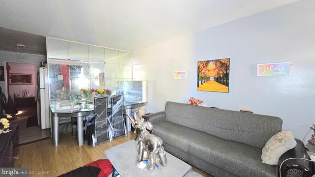 234-38 W ROOSEVELT BLVD, Philadelphia, PA 19120