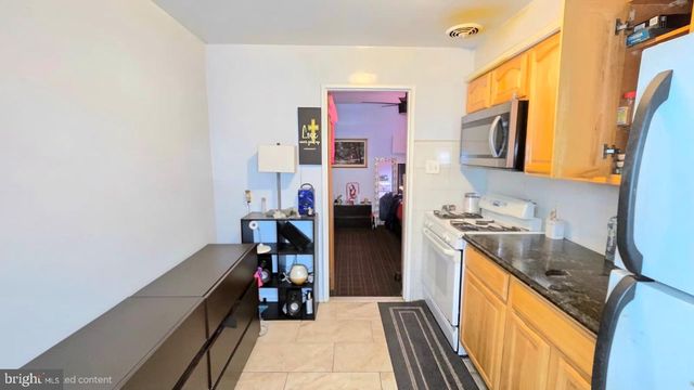 234-38 W ROOSEVELT BLVD, Philadelphia, PA 19120