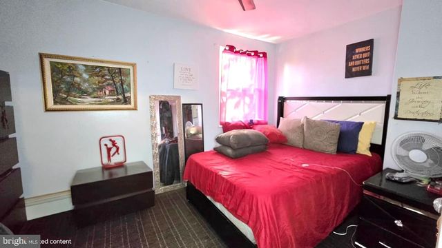 234-38 W ROOSEVELT BLVD, Philadelphia, PA 19120