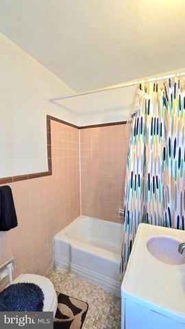 234-38 W ROOSEVELT BLVD, Philadelphia, PA 19120