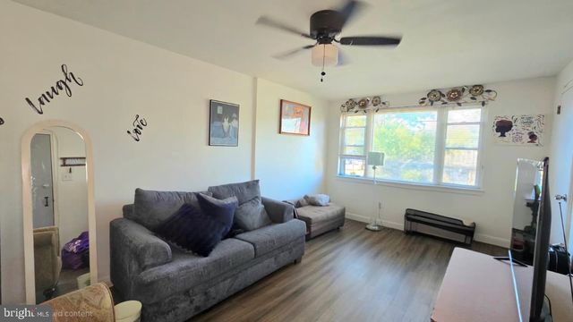 234-38 W ROOSEVELT BLVD, Philadelphia, PA 19120