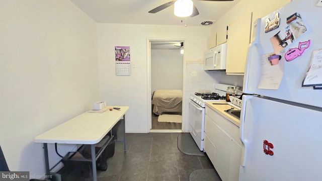 234-38 W ROOSEVELT BLVD, Philadelphia, PA 19120