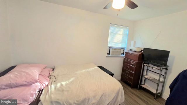 234-38 W ROOSEVELT BLVD, Philadelphia, PA 19120