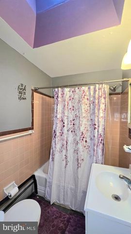 234-38 W ROOSEVELT BLVD, Philadelphia, PA 19120