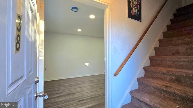 234-38 W ROOSEVELT BLVD, Philadelphia, PA 19120