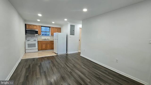 234-38 W ROOSEVELT BLVD, Philadelphia, PA 19120