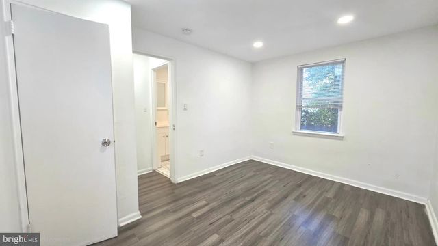 234-38 W ROOSEVELT BLVD, Philadelphia, PA 19120