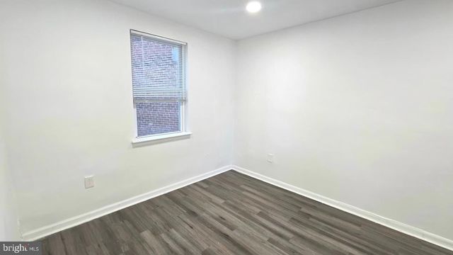 234-38 W ROOSEVELT BLVD, Philadelphia, PA 19120