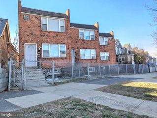 234-38 W ROOSEVELT BLVD, Philadelphia, PA 19120