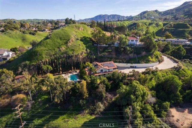 1815 Hilltop, Colton, CA 92324
