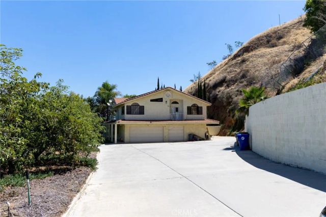 1815 Hilltop, Colton, CA 92324