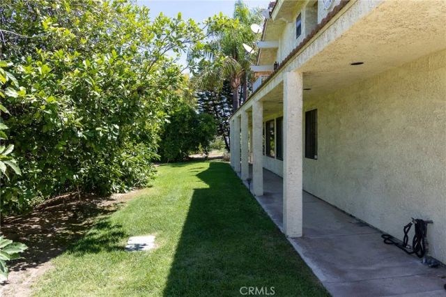1815 Hilltop, Colton, CA 92324