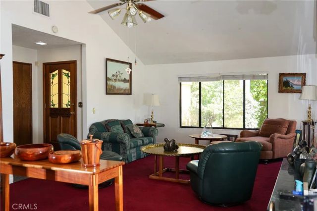 1815 Hilltop, Colton, CA 92324