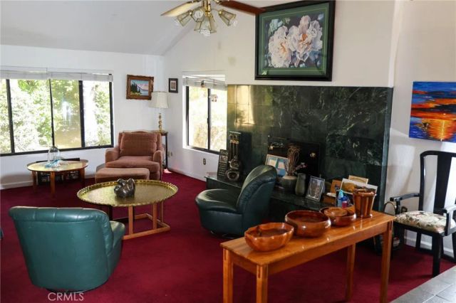1815 Hilltop, Colton, CA 92324