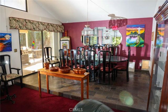 1815 Hilltop, Colton, CA 92324