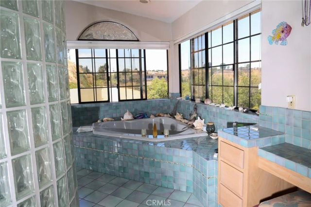 1815 Hilltop, Colton, CA 92324