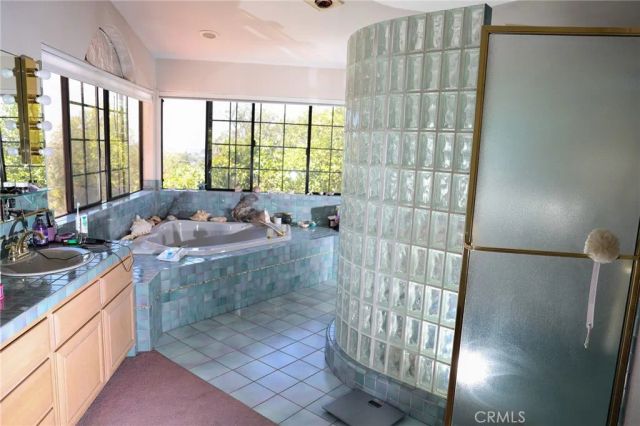 1815 Hilltop, Colton, CA 92324
