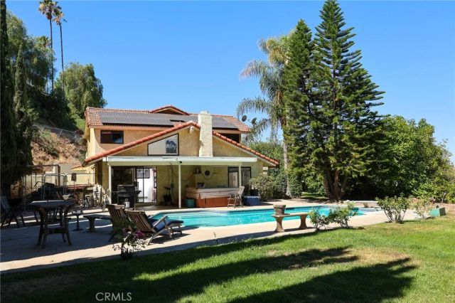 1815 Hilltop, Colton, CA 92324